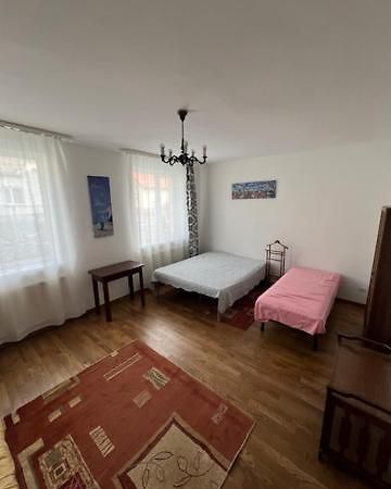 Будинок Вул Кульпарківська 130 Lviv Luaran gambar