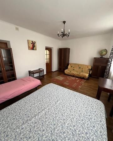 Будинок Вул Кульпарківська 130 Lviv Luaran gambar