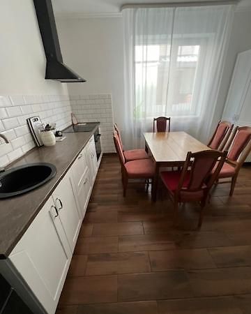 Будинок Вул Кульпарківська 130 Lviv Luaran gambar