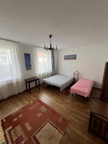 Будинок Вул Кульпарківська 130 Lviv Luaran gambar