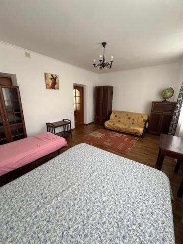 Будинок Вул Кульпарківська 130 Lviv Luaran gambar