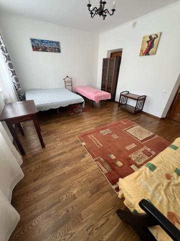 Будинок Вул Кульпарківська 130 Lviv Luaran gambar