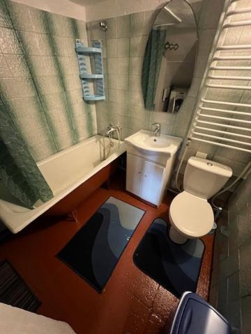 Будинок Вул Кульпарківська 130 Lviv Luaran gambar