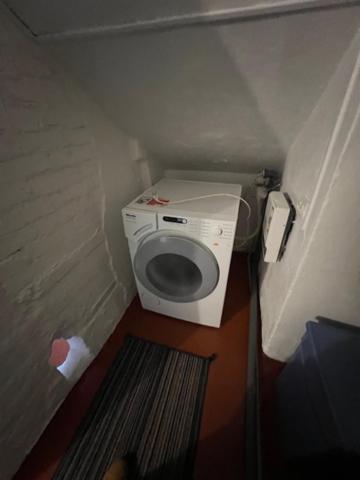 Будинок Вул Кульпарківська 130 Lviv Luaran gambar