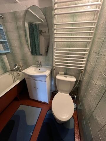 Будинок Вул Кульпарківська 130 Lviv Luaran gambar