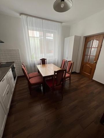 Будинок Вул Кульпарківська 130 Lviv Luaran gambar