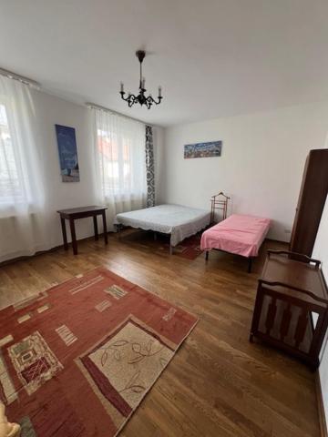 Будинок Вул Кульпарківська 130 Lviv Luaran gambar