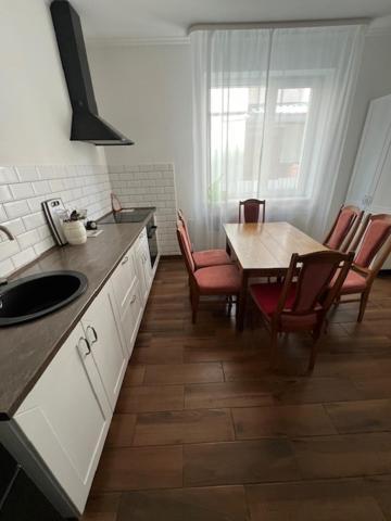 Будинок Вул Кульпарківська 130 Lviv Luaran gambar